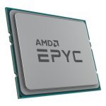 Procesador AMD EPYC 7262 8 Núcleos 3,2 GHz Base 3,4 GHz Turbo Servidor