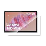 Protector de écran DLH pour Lenovo Tab Plus 11.5" Verre trempé