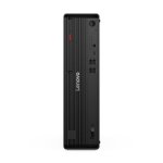 PC de bureau Lenovo ThinkCentre M90s Gen 6 Intel Core Ultra 5-235 16GB 512GB SSD Intel Graphics Windows 11 Pro WiFi7