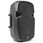 Sistema de megafonía Vonyx SPJ-1000AD 200W RMS Alámbrico con ecualizador