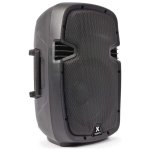 Altavoz activo Vonyx SPJ-1000ABT 400W Bluetooth MP3 10 pulgadas