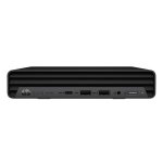 Mini PC HP Poly pour conférences Intel Core i7-13700T