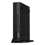 Mini PC Acer Veriton N N4720GT Intel Core i7-14700T 16GB 512GB SSD UHD 770 Windows 11 Pro