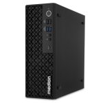 Mini PC MEDION Picoworx T80 III Intel Core Ultra 7 256V 16GB 1TB SSD Arc Graphics 140V Windows 11