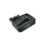 Ladegerät für Akkus Bosch 1 600 A03 1X0 14,4-18 V 4,4 A