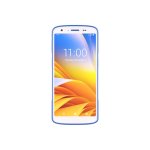 Terminale mobile Zebra HC55 Android 6" Full HD+ 5G Wi-Fi 6E