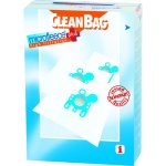 Bolsas aspirateur Miele Cleanbag M 157 MIE 15 pack 4 unités
