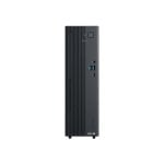 PC de bureau ASUS ExpertCenter PM700SK AMD Ryzen 5 330 16GB 512GB SSD Radeon 820M Windows 11 Pro