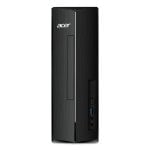 PC de bureau ACER Aspire XC-1785 Intel Core i5-14400 8GB 512GB SSD Intel UHD Windows 11