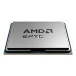 Procesador AMD EPYC 9965 192 Núcleos 2,25 GHz Base 3,7 GHz Turbo Servidor