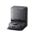 Robot aspirador Eufy Omni C28 con estación sin mantenimiento 15.000 Pa iPath 2.0