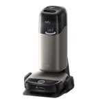 Robot Aspirapolvere Eufy Omni S2 Navigazione IA 30.000 Pa Stazione UniClean 12 in 1