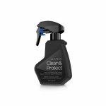 Limpiador y protector de pantalla Avocor CLEAN&PROTECT SINGLE