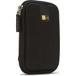 Fundas para discos duros externos Case Logic EHDC-101 EVA Negro