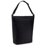 Mochila para portátil Case Logic Invigo Eco INVIT116 Black 16"