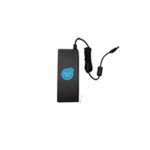 Netzteil Rally Display Hub Logitech 90 W 19 V