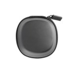 Caja para equipos 3Dconnexion 3DX-700072 Portaaccesorios de viaje rígido EVA Negro