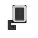 Altavoz auricular Fairphone 5, ricambio per Fairphone 5