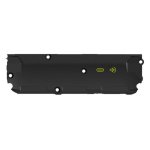 Altavoz Fairphone F6LDSP-1ZW-WW1 pour Fairphone 6 Noir