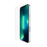 Protettore schermo Belkin Screenforce per iPhone 13 e 13 Pro