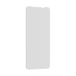 Protector de pantalla Fairphone 4 Vidrio Templado Anti-rayas Transparente