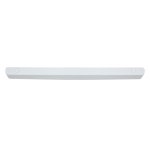 Unidad de control Epson ELPFT01 Finger Touch Unit pour projecteur EB-1485Fi