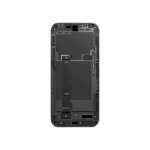 Jeu de vis Fairphone F5SCRW-1SL-WW1 pour Fairphone 5