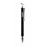 Lápiz digital Urban Factory Strongee pour Apple iPad et iPhone
