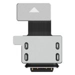 Port de charge USB Type-C pour Fairphone 6 Plata