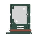 Bandeja SIM Fairphone 6 Vert