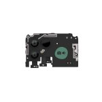 Módulo de câmara traseira Fairphone 4