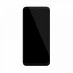 Display Fairphone 4 Cinzento 16 cm (6.3")