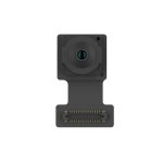 Módulo de câmara frontal Fairphone F4SELF-1ZW-WW1 para Fairphone 4
