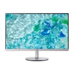 Monitor Acer CB322QU E 31,5" Wide Quad HD 100Hz IPS HDR10 Höhenverstellbar