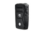 Altavoz Micrófono Bluetooth Crosscall X-COMM Batería 264h IP67