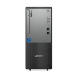 PC de bureau Lenovo ThinkCentre neo 50t Gen 5 Intel Core i3-14100 8GB 256GB SSD Intel UHD Windows 11 Pro