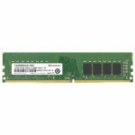 Memoria RAM Transcend JetRam JM3200HLE-32G 32GB 1x32GB DDR4 3200MHz CL22 Unbuffered
