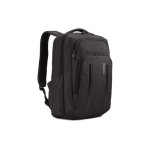 Mochila Thule Crossover 2 C2BP-114 Preto para portátil de 14 polegadas