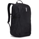 Mochila Thule EnRoute TEBP4116 Negro 15.6" 21L Nylon