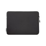 Hülle Sleeve Laptop Dbramante1928 Bulk 14" Schwarz