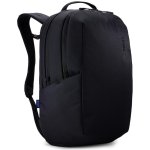 Mochila Thule Subterra 2 Urban Unisex 27L Negro 16"