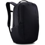 Mochile Thule Subterra 2 21L Noir Urbain Unisex 16 pouces