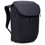 Mochila Thule Subterra 2 Travel Backpack Negro 40,6 cm (16")