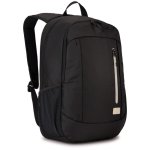 Rucksack Case Logic Jaunt WMBP-215 für Laptop 15.6" schwarz