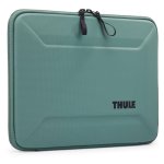 Funda Thule TGSE2558 Hazy Green para portátil 14"