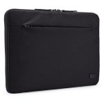 Funda para portátil Case Logic Invigo Eco INVIS113 Black 33 cm (13")