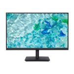 Écran PC Acer Vero V7 V227Q E3 21,5" Full HD 100Hz IPS FreeSync Haut-parleurs 4ms