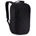 Rucksack für Laptop Case Logic Invigo Eco 14" Schwarz