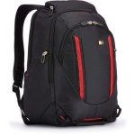 Rucksack für Laptops Case Logic Evolution 15.6" Schwarz