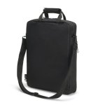 Laptop-Tasche DICOTA Eco MOTION 13 - 15.6", Schulterriemen, 770 g